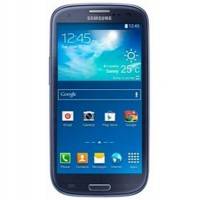 Смартфон Samsung Galaxy S III Neo GT-I9301MBISER