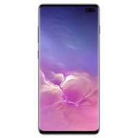 Смартфон Samsung Galaxy S10+ SM-G975FCKHSER