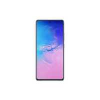Смартфон Samsung Galaxy S10 Lite SM-G770FZBUSER