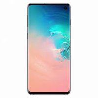 Смартфон Samsung Galaxy S10 SM-G973FZWDSER