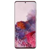 Смартфон Samsung Galaxy S20+ SM-G985FZRDSER