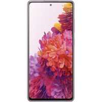 Смартфон Samsung Galaxy S20 FE SM-G780FLVOSER