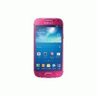 Смартфон Samsung Galaxy S4 GT-I9190ZIASER