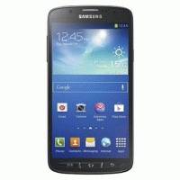 Смартфон Samsung Galaxy S4 GT-I9295ZAASER