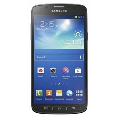 смартфон Samsung Galaxy S4 GT-I9295ZAASER