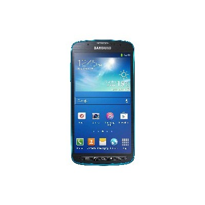 смартфон Samsung Galaxy S4 GT-I9295ZBASER
