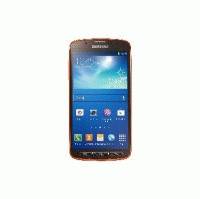 Смартфон Samsung Galaxy S4 GT-I9295ZOASER
