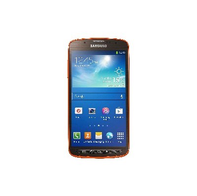 смартфон Samsung Galaxy S4 GT-I9295ZOASER