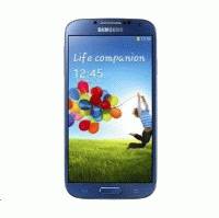Смартфон Samsung Galaxy S4 GT-I9500ZBASER