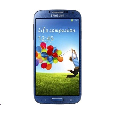 смартфон Samsung Galaxy S4 GT-I9500ZBASER