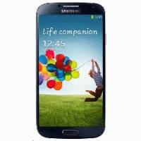 Смартфон Samsung Galaxy S4 GT-I9500ZKFSER