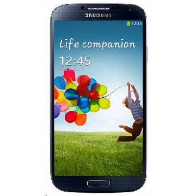 смартфон Samsung Galaxy S4 GT-I9500ZKFSER