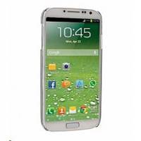 Смартфон Samsung Galaxy S4 GT-I9500ZSASER