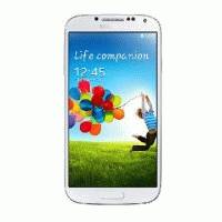 Смартфон Samsung Galaxy S4 GT-I9500ZWFSER