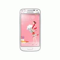 Смартфон Samsung Galaxy S4 GT-I9500ZWZSER