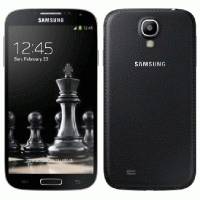 Смартфон Samsung Galaxy S4 GT-I9505DKYSER