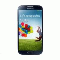 Смартфон Samsung Galaxy S4 GT-I9505ZKASER
