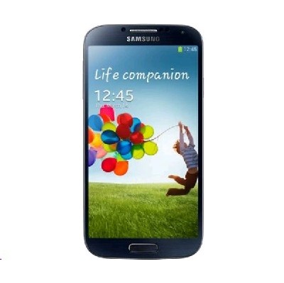 смартфон Samsung Galaxy S4 GT-I9505ZKASER
