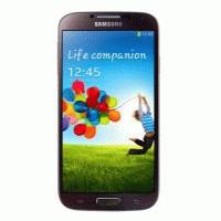 Смартфон Samsung Galaxy S4 GT-I9505ZNASER