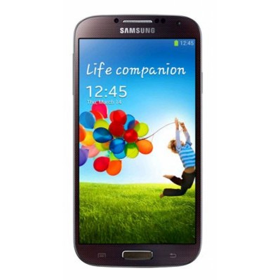 смартфон Samsung Galaxy S4 GT-I9505ZNASER