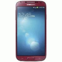 Смартфон Samsung Galaxy S4 GT-I9505ZRASER