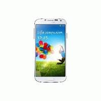 Смартфон Samsung Galaxy S4 GT-I9505ZWASER