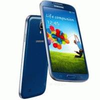 Смартфон Samsung Galaxy S4 LTE GT-I9505ZBASER
