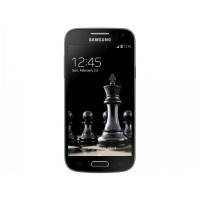 Смартфон Samsung Galaxy S4 mini Duos GT-I9192DKISER