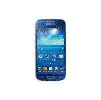 Смартфон Samsung Galaxy S4 mini DUOS GT-I9192ZBASER