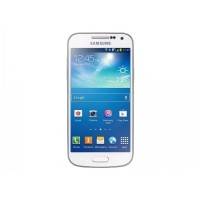 Смартфон Samsung Galaxy S4 mini Duos GT-I9192ZWISER