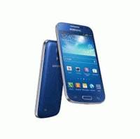 Смартфон Samsung Galaxy S4 mini GT-I9190ZBAMTS