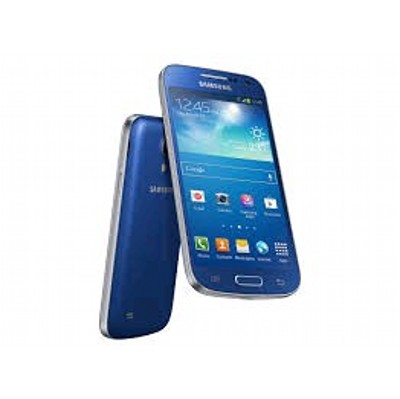 смартфон Samsung Galaxy S4 mini GT-I9190ZBAMTS