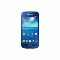 Смартфон Samsung Galaxy S4 mini GT-I9190ZBASER