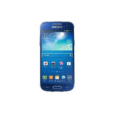 смартфон Samsung Galaxy S4 mini GT-I9190ZBASER