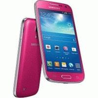 Смартфон Samsung Galaxy S4 mini GT-I9190ZIAMTS