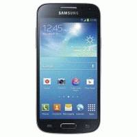 Смартфон Samsung Galaxy S4 mini GT-I9190ZKAMTS