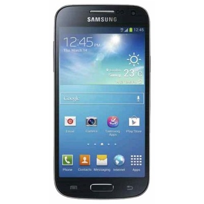 смартфон Samsung Galaxy S4 mini GT-I9190ZKAMTS