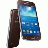 Смартфон Samsung Galaxy S4 mini GT-I9190ZNAMTS