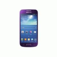 Смартфон Samsung Galaxy S4 mini GT-I9190ZPASER