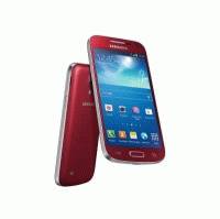 Смартфон Samsung Galaxy S4 mini GT-I9190ZRAMTS