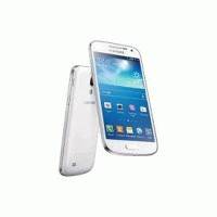 Смартфон Samsung Galaxy S4 mini GT-I9190ZWAMTS