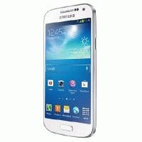 Смартфон Samsung Galaxy S4 mini GT-I9190ZWASER