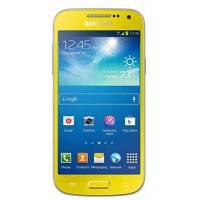Смартфон Samsung Galaxy S4 Mini GT-I9190ZYASER