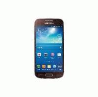 Смартфон Samsung Galaxy S4 mini GT-I9192ZNASER