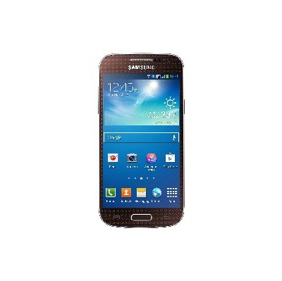 смартфон Samsung Galaxy S4 mini GT-I9192ZNASER