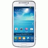 Смартфон Samsung Galaxy S4 Zoom SM-C1010ZWASER