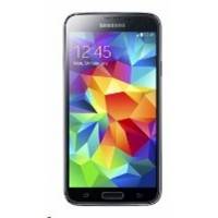 Смартфон Samsung Galaxy S5 DUOS SM-G900FZKVSER