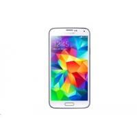 Смартфон Samsung Galaxy S5 DUOS SM-G900FZWVSER