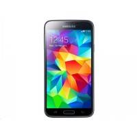 Смартфон Samsung Galaxy S5 F-SG900FSWAROV