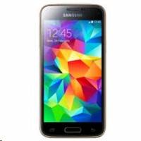 Смартфон Samsung Galaxy S5 mini SM-G800FZDASER